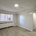 1 bedroom apartment for rent in Fern Rock - North Philadelphia, Philadelphia