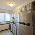1 bedroom apartment for rent in Fern Rock - North Philadelphia, Philadelphia