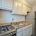 1 bedroom apartment for rent in Fern Rock - North Philadelphia, Philadelphia