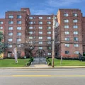 1 bedroom apartment for rent in Fern Rock - North Philadelphia, Philadelphia