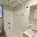1 bedroom apartment for rent in Fern Rock - North Philadelphia, Philadelphia