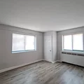 1 bedroom apartment for rent in Fern Rock - North Philadelphia, Philadelphia