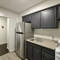 2 bedrooms apartment for rent in Fern Rock - North Philadelphia, Philadelphia