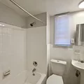 2 bedrooms apartment for rent in Fern Rock - North Philadelphia, Philadelphia