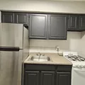 2 bedrooms apartment for rent in Fern Rock - North Philadelphia, Philadelphia