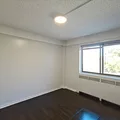 2 bedrooms apartment for rent in Fern Rock - North Philadelphia, Philadelphia