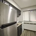 2 bedrooms apartment for rent in Fern Rock - North Philadelphia, Philadelphia