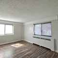 2 bedrooms apartment for rent in Fern Rock - North Philadelphia, Philadelphia