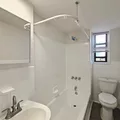 2 bedrooms apartment for rent in Fern Rock - North Philadelphia, Philadelphia