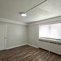 2 bedrooms apartment for rent in Fern Rock - North Philadelphia, Philadelphia