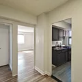 2 bedrooms apartment for rent in Fern Rock - North Philadelphia, Philadelphia
