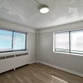 2 bedrooms apartment for rent in Fern Rock - North Philadelphia, Philadelphia
