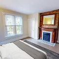 3 bedrooms apartment for rent in Tuttle Park - North Columbus, Columbus