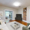 3 bedrooms apartment for rent in Tuttle Park - North Columbus, Columbus