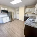 3 bedrooms apartment for rent in Tuttle Park - North Columbus, Columbus