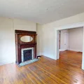 3 bedrooms apartment for rent in Tuttle Park - North Columbus, Columbus
