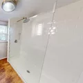 3 bedrooms apartment for rent in Tuttle Park - North Columbus, Columbus