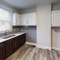 3 bedrooms apartment for rent in Old North Columbus - North Columbus, Columbus