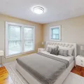 3 bedrooms apartment for rent in Old North Columbus - North Columbus, Columbus