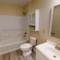 3 bedrooms apartment for rent in Old North Columbus - North Columbus, Columbus