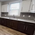 3 bedrooms apartment for rent in Old North Columbus - North Columbus, Columbus