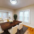 3 bedrooms apartment for rent in Old North Columbus - North Columbus, Columbus