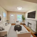 3 bedrooms apartment for rent in Old North Columbus - North Columbus, Columbus
