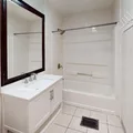 3 bedrooms apartment for rent in Old North Columbus - North Columbus, Columbus
