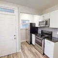 3 bedrooms apartment for rent in Old North Columbus - North Columbus, Columbus