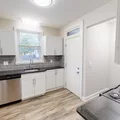 3 bedrooms apartment for rent in Old North Columbus - North Columbus, Columbus