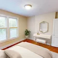 3 bedrooms apartment for rent in Old North Columbus - North Columbus, Columbus