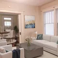 3 bedrooms apartment for rent in Old North Columbus - North Columbus, Columbus