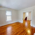 3 bedrooms apartment for rent in Old North Columbus - North Columbus, Columbus