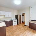 3 bedrooms apartment for rent in Old North Columbus - North Columbus, Columbus