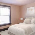 3 bedrooms apartment for rent in Old North Columbus - North Columbus, Columbus