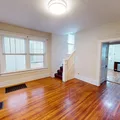 3 bedrooms apartment for rent in Old North Columbus - North Columbus, Columbus