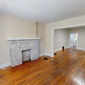 3 bedrooms apartment for rent in Old North Columbus - North Columbus, Columbus