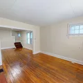 3 bedrooms apartment for rent in Old North Columbus - North Columbus, Columbus