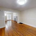 3 bedrooms apartment for rent in Old North Columbus - North Columbus, Columbus