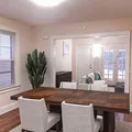 3 bedrooms apartment for rent in Old North Columbus - North Columbus, Columbus