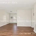 2 bedrooms apartment for rent in East Greensboro - Greensboro, Greensboro