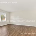 2 bedrooms apartment for rent in East Greensboro - Greensboro, Greensboro