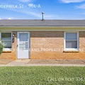 2 bedrooms apartment for rent in East Greensboro - Greensboro, Greensboro