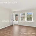 2 bedrooms apartment for rent in East Greensboro - Greensboro, Greensboro