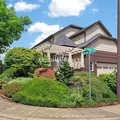 5 bedrooms apartment for rent in Northwest District - NW Portland, Portland