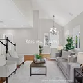 5 bedrooms apartment for rent in Northwest District - NW Portland, Portland