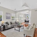 5 bedrooms apartment for rent in Northwest District - NW Portland, Portland