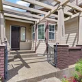 5 bedrooms apartment for rent in Northwest District - NW Portland, Portland