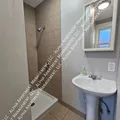 2 bedrooms apartment for rent in Little Italy - East Side Cleveland, Cleveland
