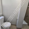 2 bedrooms apartment for rent in Little Italy - East Side Cleveland, Cleveland